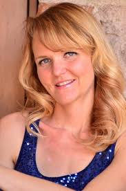 Amazon.com: Creepies 2: Things That go Bump in the Closet eBook : WPaD,  White, Mandy, Cooley, Mike, Todd, Marla, Garcia, Diana, Phillips, Jade M,  Tackett, Nathan, Hunter, David, Lamb, Debra, Kemp, J