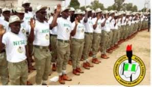 Locations throughout the new york area offering standard gym access, personal training, group classes, state of the art equipment, babysitting, kids programs and much more. Why Your Name Is Not Showing On The Nysc Senate List And What You Need To Do Www Nysc Org Ng