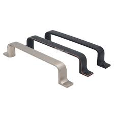 With our extensive options in kitchen cabinetry designs and colours and range of handles and accessories, we work with you to create a kitchen that best suits your lifestyle. China New Design Zinc Allly Modern Kitchen Furniture Drawer Pull Handles China Furniture Handles Bedroom Furniture Handles