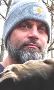 James Hetrick Obituary