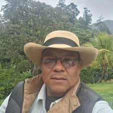 Sabías qué? Alemania 🇩🇪 es un exportador significativo de café, a pesar  de no cultivar ni un solo grano. Aunque solo exporta alrededor del 4% del  café mundial, Alemania importa aproximadamente 1.26