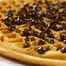 Waffle House 23 Photos American Traditional 7242 Jonesboro Rd Morrow Ga Restaurant Reviews Phone Number Menu