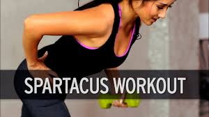 We did not find results for: The Spartacus Workout Pdf Jobs Ecityworks