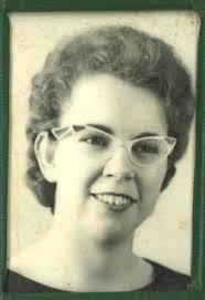 Judy Fifer's Instagram, Twitter & Facebook