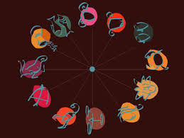 Avem cateva minute pentru a afla ce se intampla in luna aceasta. Horoscop 2016 Cum Va Fi Anul 2016 Pentru Fiecare Zodie