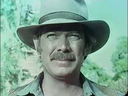 Disney's "The Ghost of Cypress Swamp" Part 1 Season 23 Ep 16