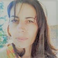 As Parceiras by Lya Luft