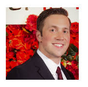 Colton Sandes's response to thanks for the invite. i'm with us payment  systems a national wholesale processor but have not been very successful in  spite of low rate and good...