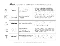 Enhancing classroom organization, optimizing class time, increasing student engagement, and reinforcing student discussion. Free Smart Goals Template Pdf Smart Goals Example Smart Goals Examples Goals Template Smart Goals Worksheet