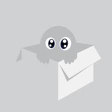 Univ yang tidak mau diduakan. Bener Ga Gan Kalo Ui Ugm Itb Ipb Tidak Mau Diduakan Kaskus