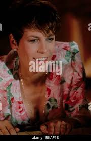 A fish called wanda 1988 jamie lee curtis hi-res stock photography and  images