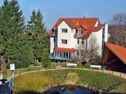 Gastehaus Spener Christliche Hotels Und Tagungsstatten