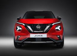 Nissan juke nissan qashqai 2021 interior. Nissan Juke Wallpapers Top Free Nissan Juke Backgrounds Wallpaperaccess