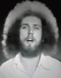 These first three videos are from my pre-Christ period, and the rest are  from after I gave my life to Him. While I grew up attending church, I used  to listen to