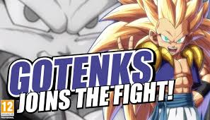 Earn 500,000 zeni across all game modes, or complete hyperbolic time chamber course in arcade mode with an a or s rank on the hard difficulty. Dragon Ball Fighterz Gotenks Trailer And New Info Gaming Central