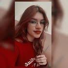 Barcelona Cactus Jack