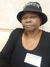 Cainhoy Elementary PTO