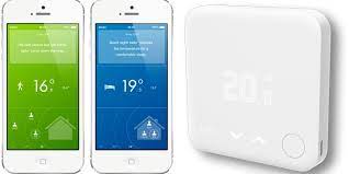 House temperature is a free temperature app created for the fast and accurate analysis of indoor temperature wherein the data is generally presented to the user within one to two days after the installation of the app. How Warm Should My House Be Thegreenage