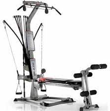 Best Exercises With The Bowflex Blaze Best Home Gym Equipment At Home Gym Home Gym Equipment