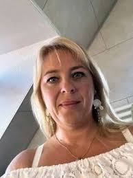 I am 52 years old! I baked myself a cake and now I want a beautiful wish!…