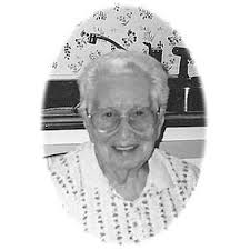 Marjorie Ann Cowan Obituary