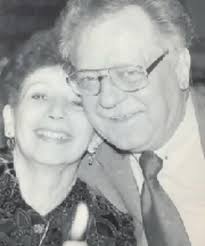 Wayne Jasinski Obituary (1941