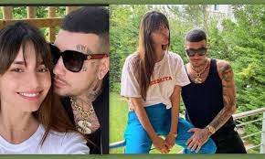 Στην έναρξη της σημερινής εκπομπής του alpha, η ηλιάνα παπαγεωργίου διέψευσε ότι η έλενα χριστοπούλου ισχυρίστηκε πως υπάρχουν. 3zoarw Grmt11m