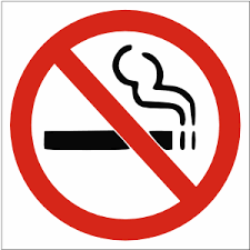 Efectele negative depind și de vârsta persoanei, de numărul de ani de când fumează și de cantitatea de țigarete fumate pe zi. Cum Sa Te Lasi De Fumat In 2 Zile Metoda Usoara A Lui Allen Carr 1 Carte Pe Saptamana