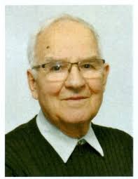 archiv (Kondolenzbuch Weyer)