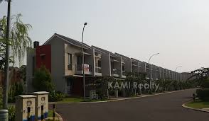 Kodepos provinsi / kota / kabupaten dan kecamatan / distrik serta desa / kelurahan di indonesia, kode pos cipondoh, kode pos cipondoh indah, kode pos cipondoh makmur, kode pos gondrong, kode pos kenanga, kode pos ketapang, kode pos petir, kode pos poris plawad, kode pos poris plawad indah, kode pos poris. Rumah Green Village Type Hokkaido Tangerang Bp Kamirealty