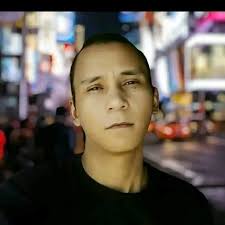 Dana Plato, from a 1979 photoshoot of ”Diff'rent Strokes".