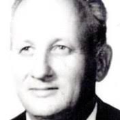 Lynd Family Obituaries