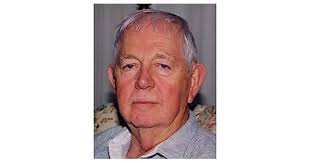 JOHN PAZAR Obituary (2019)