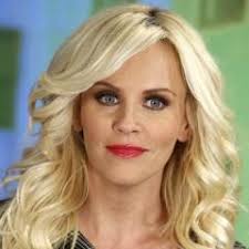 QUOTES BY JOHN MALLORY ASHER