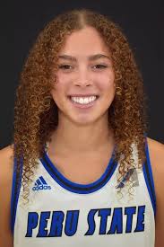 2023-24 Women's Basketball Roster