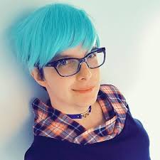 Alex Zandra Van Chestein: books, biography, latest update