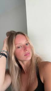 abi ahlgren (@abiahlgren17)’s videos with original sound