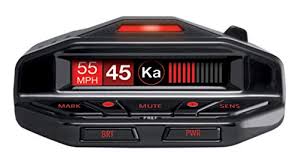 No one likes a speeding ticket. The 3 Best Undetectable Stealth Radar Detectors To Hide From Police