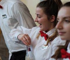 Ethan Rappaport's Instagram, Twitter & Facebook