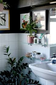 A case contains 12 jars. 10 Clever Ways To Upcycle Your Empty Candle Jars Containers Swoon Worthy