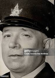 20 Colin Barron Photos & High Res Pictures