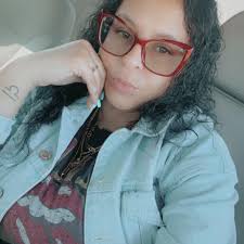 Becky Lowery (@becky.lowery.31) • Facebook