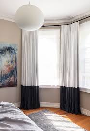 One of the walls is shared by a big entertainment room. 43 Best Window Treatment Ideas Window Coverings Curtains Blinds