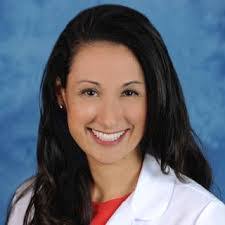 Amber Moreland's Instagram, Twitter & Facebook