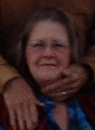 Roxanne Gabhart Obituary (2016)