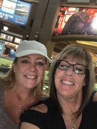 Mary Mackay Obituary June 13, 2024