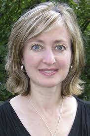 Draft Riverfront Enhancement plan includes many changes to downtown