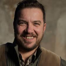 Steckbrief Felix Brenner, alias Aaron Koszuta