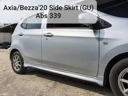 We did not find results for: Cbc Online Perodua Axia 2020 Gear Up Body Kit Material Facebook