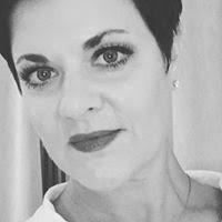 Tracy Chaplin Email & Phone Number